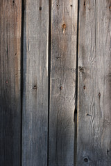 Background from wooden boards. Wood background