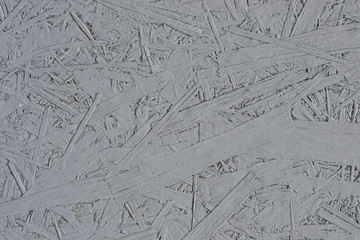 outdoor osb panels texture, wallpaper osb panel. pannelli osb per esterno