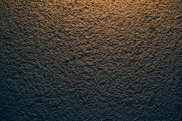 Background, gray. Texture, abstraction, wall.