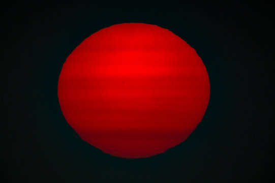太陽DSC1920