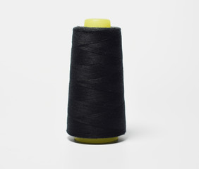 Reel Thread ready for seewing