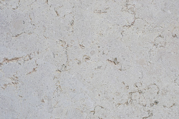 TEXTURE OF MARBLE FROM ITALY, WALLPAPER AND TEXTURE