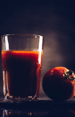  Still life. Tomato. Background. Still life background. 