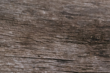 Old wooden background of logs, boards on the wall rustic.grunge.Texture. Photo background.Textile.New year and Christmas