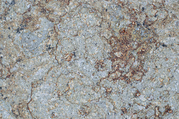 TEXTURE OF MARBLE FROM ITALY, WALLPAPER AND TEXTURE