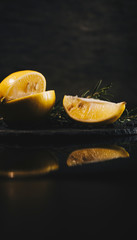 Still life. Vegetables. Diet. Background. Still life background. 