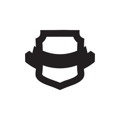 Award icon vector isolated on background. Trendy champion symbol. Pixel perfect. illustration EPS 10. - Vector.