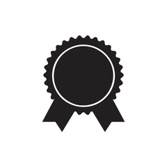 Award icon vector isolated on background. Trendy champion symbol. Pixel perfect. illustration EPS 10. - Vector.