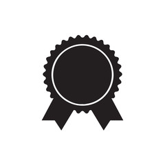 Award icon vector isolated on background. Trendy champion symbol. Pixel perfect. illustration EPS 10. - Vector.