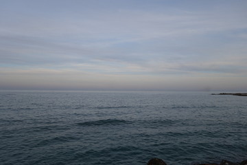 Mare Adriatico