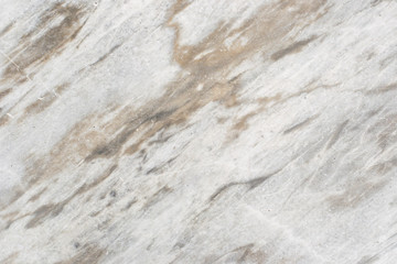 amazing Italian marble texture used for facade of Milan Buildings. Stupendo marmo italiano, usato per le facciate in edificio a Milano