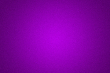 Fondo texturizado con gradiente de tonalidad morada.