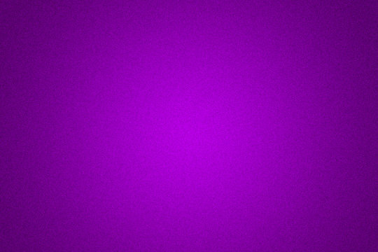 Fondo texturizado con gradiente de tonalidad morada.