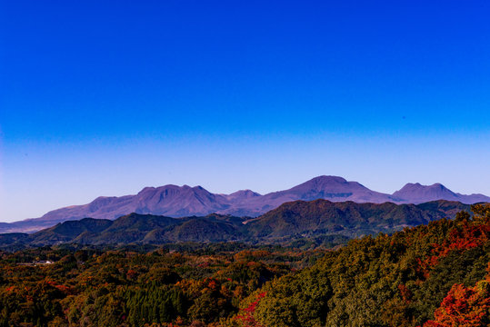 487 件の最適な 竹田城 画像 ストック写真 ベクター Adobe Stock