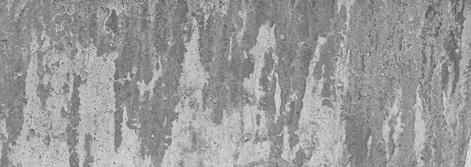 Obraz premium rusty metal texture