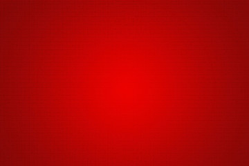 Fondo texturizado con gradiente de tonalidad roja.