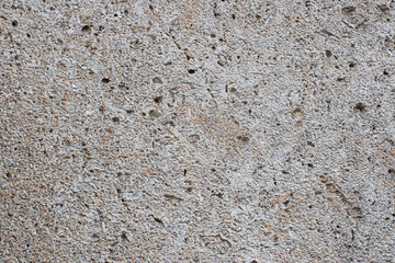 granite stone texture, grey granite from Italy, wallpaper and texture suitable for rendering	