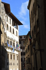 Firenze