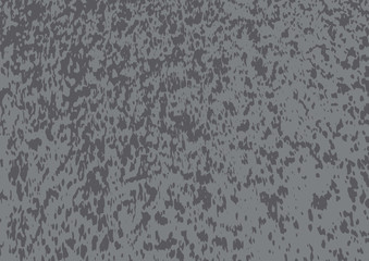 Vintage grunge colored retro background. Abstract textured pattern, layout for design packaging, business cards, websites, postcards, posters, brochures, fabrics, covers. Two-color futuristic mock-up