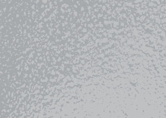 Vintage grunge colored retro background. Abstract textured pattern, layout for design packaging, business cards, websites, postcards, posters, brochures, fabrics, covers. Two-color futuristic mock-up