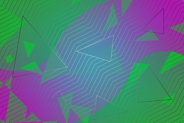 abstract, light, color, colorful, pattern, blue, design, illustration, red, green, graphic, rainbow, circle, art, wallpaper, texture, black, digital, shape, swirl, fractal, bright, energy, backdrop