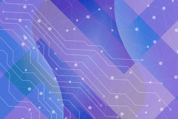 abstract, light, color, colorful, pattern, blue, design, illustration, red, green, graphic, rainbow, circle, art, wallpaper, texture, black, digital, shape, swirl, fractal, bright, energy, backdrop