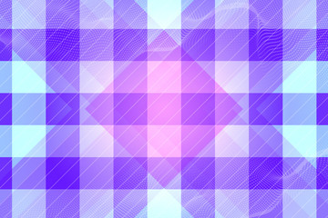 abstract, light, color, colorful, pattern, blue, design, illustration, red, green, graphic, rainbow, circle, art, wallpaper, texture, black, digital, shape, swirl, fractal, bright, energy, backdrop