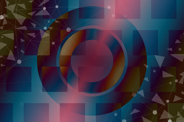 abstract, light, color, colorful, pattern, blue, design, illustration, red, green, graphic, rainbow, circle, art, wallpaper, texture, black, digital, shape, swirl, fractal, bright, energy, backdrop