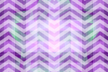 abstract, light, color, colorful, pattern, blue, design, illustration, red, green, graphic, rainbow, circle, art, wallpaper, texture, black, digital, shape, swirl, fractal, bright, energy, backdrop