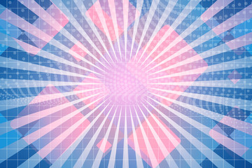 abstract, light, color, colorful, pattern, blue, design, illustration, red, green, graphic, rainbow, circle, art, wallpaper, texture, black, digital, shape, swirl, fractal, bright, energy, backdrop