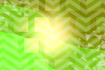 abstract, light, color, colorful, pattern, blue, design, illustration, red, green, graphic, rainbow, circle, art, wallpaper, texture, black, digital, shape, swirl, fractal, bright, energy, backdrop