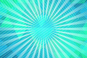 abstract, light, color, colorful, pattern, blue, design, illustration, red, green, graphic, rainbow, circle, art, wallpaper, texture, black, digital, shape, swirl, fractal, bright, energy, backdrop