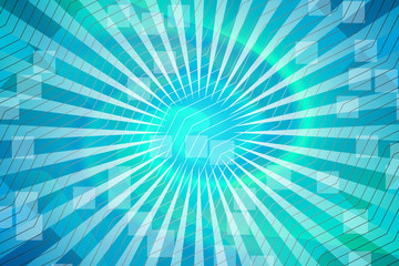 abstract, design, blue, wallpaper, light, illustration, graphic, wave, green, art, pattern, colorful, purple, backgrounds, curve, color, pink, texture, lines, backdrop, digital, shape, line, colors