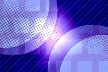 Obraz premium abstract, design, blue, wallpaper, light, illustration, graphic, wave, green, art, pattern, colorful, purple, backgrounds, curve, color, pink, texture, lines, backdrop, digital, shape, line, colors