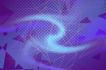 abstract, design, blue, wallpaper, light, illustration, graphic, wave, green, art, pattern, colorful, purple, backgrounds, curve, color, pink, texture, lines, backdrop, digital, shape, line, colors