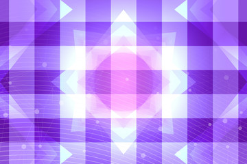 Obraz premium abstract, design, blue, wallpaper, light, illustration, graphic, wave, green, art, pattern, colorful, purple, backgrounds, curve, color, pink, texture, lines, backdrop, digital, shape, line, colors