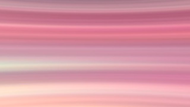 Colorful abstract background. Background of flickering stripes in pastel colors