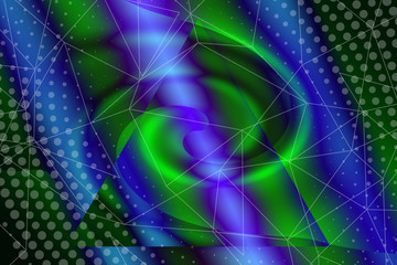 abstract, design, blue, wallpaper, light, illustration, graphic, wave, green, art, pattern, colorful, purple, backgrounds, curve, color, pink, texture, lines, backdrop, digital, shape, line, colors