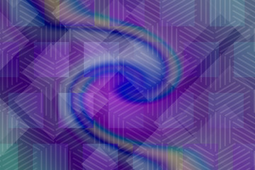 abstract, design, blue, wallpaper, light, illustration, graphic, wave, green, art, pattern, colorful, purple, backgrounds, curve, color, pink, texture, lines, backdrop, digital, shape, line, colors