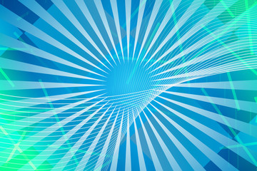 abstract, blue, pattern, design, wallpaper, texture, illustration, color, light, art, backdrop, white, pink, backgrounds, graphic, digital, bright, green, image, square, concept, shape, technology