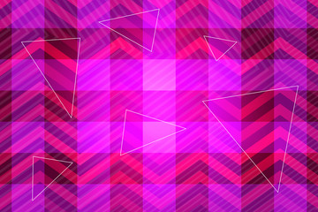 Obraz premium abstract, blue, pattern, design, wallpaper, texture, illustration, color, light, art, backdrop, white, pink, backgrounds, graphic, digital, bright, green, image, square, concept, shape, technology
