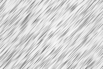 Brushed  light metal texture.