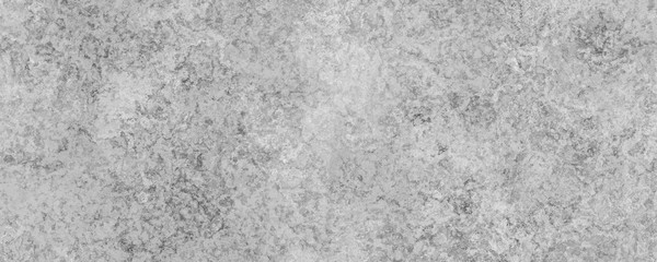 .Panoramic monochrome  background.