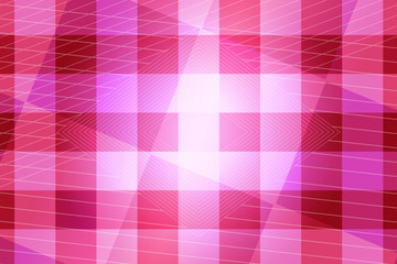 abstract, blue, pattern, design, wallpaper, texture, illustration, color, light, art, backdrop, white, pink, backgrounds, graphic, digital, bright, green, image, square, concept, shape, technology