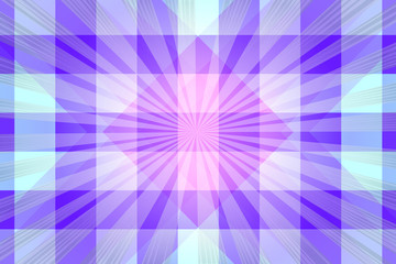 abstract, blue, pattern, design, wallpaper, texture, illustration, color, light, art, backdrop, white, pink, backgrounds, graphic, digital, bright, green, image, square, concept, shape, technology