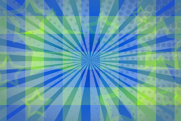 abstract, blue, pattern, design, wallpaper, texture, illustration, color, light, art, backdrop, white, pink, backgrounds, graphic, digital, bright, green, image, square, concept, shape, technology