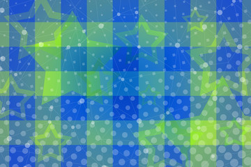 abstract, blue, pattern, design, wallpaper, color, colorful, light, illustration, graphic, green, texture, geometric, digital, backdrop, art, rainbow, mosaic, technology, shape, wave, seamless, line