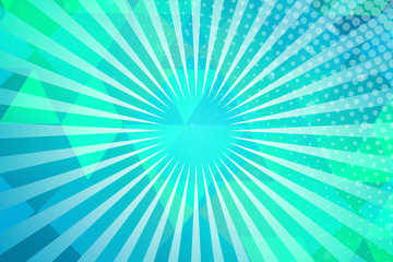 Obraz premium abstract, blue, pattern, design, wallpaper, color, colorful, light, illustration, graphic, green, texture, geometric, digital, backdrop, art, rainbow, mosaic, technology, shape, wave, seamless, line