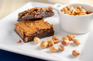 Brownie