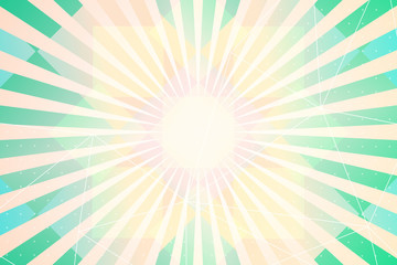 abstract, blue, pattern, design, wallpaper, color, colorful, light, illustration, graphic, green, texture, geometric, digital, backdrop, art, rainbow, mosaic, technology, shape, wave, seamless, line